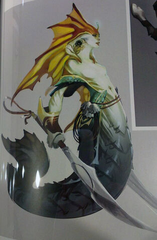 File:Dota2 NagaSirenConcept.jpg