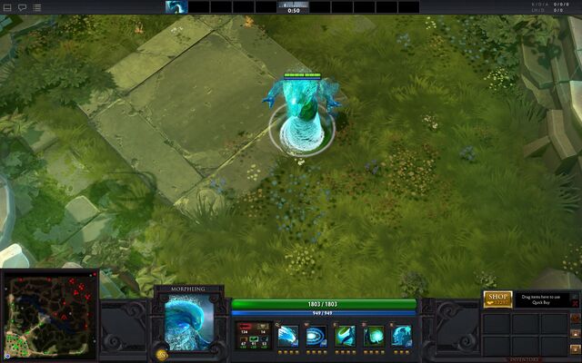 File:Morphling-dota2.jpg