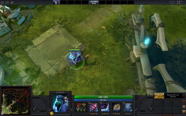 File:Slardar-dota2.jpg