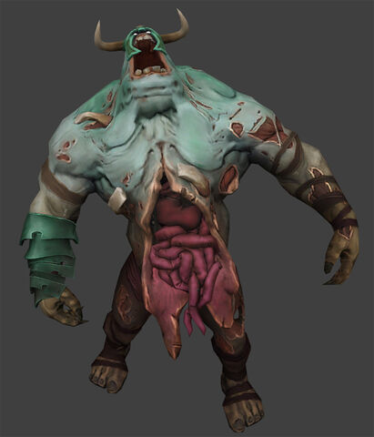 File:Dota2 UndyingFlesh01.jpg