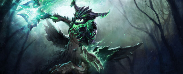 File:OutworldDestroyer full.jpg