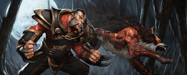 File:Lycan full.jpg