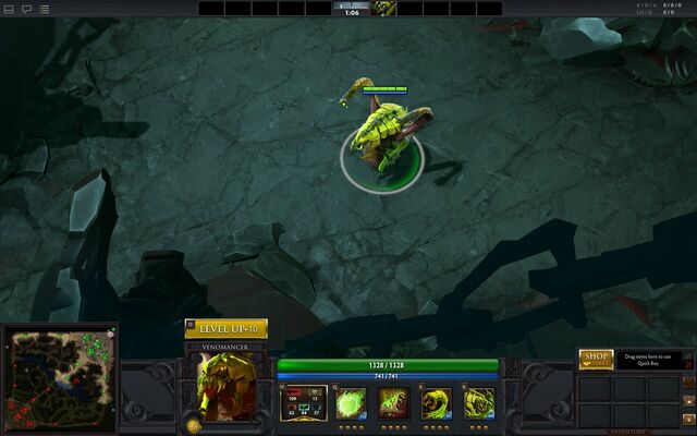 File:Venomancer.jpg