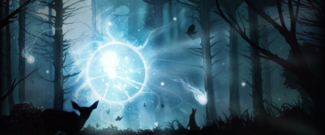 File:Keyart wisp.jpg