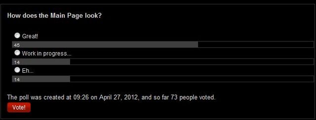 File:Poll5.jpg