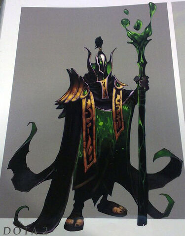 File:Dota2 RubickConcept.jpg