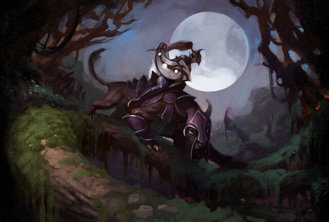 File:Keyart luna.jpg
