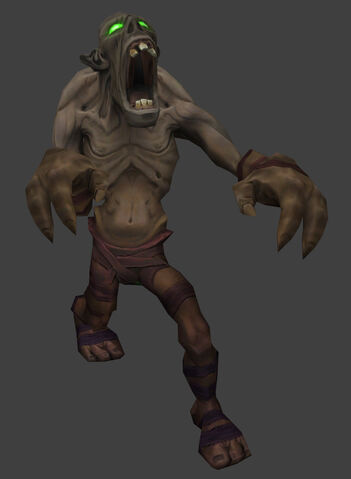 File:Dota2 UndyingMin.jpg