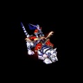 File:Mirana animation.jpg