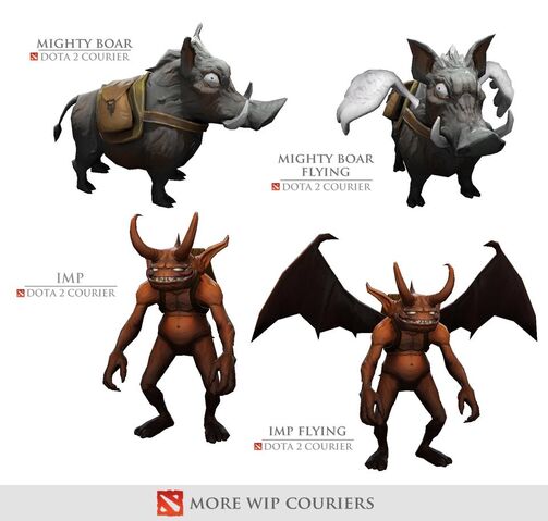 File:Boar-Imp-Couriers.jpg