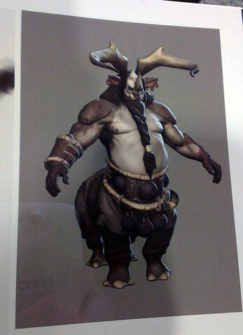 File:Dota2 MagnataurConcept.jpg