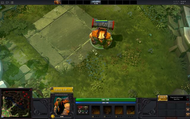 File:Earthshaker-dota2.jpg