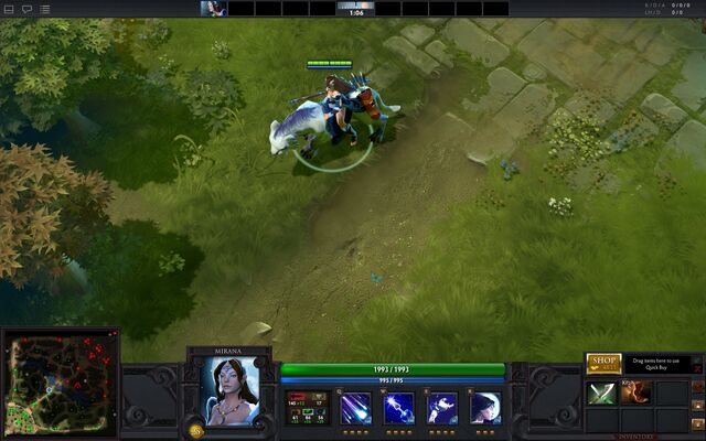 File:Mirana-dota2.jpg
