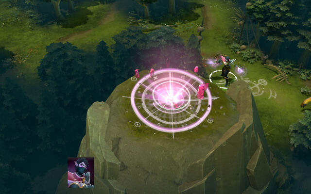 File:Dota2 TA Ingame05.jpg