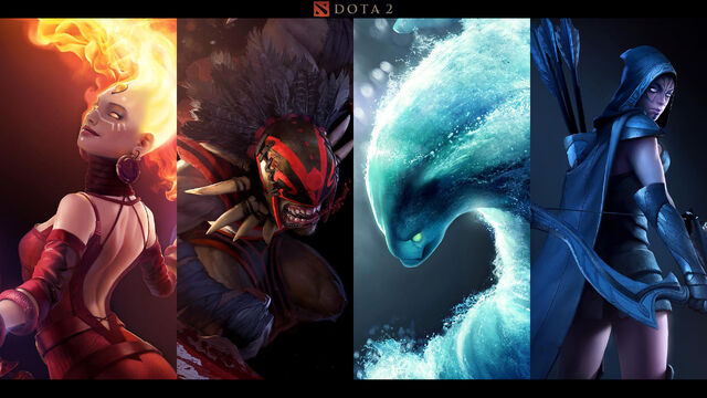 File:Dota Art.jpg