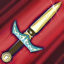 File:Stifling Dagger.png