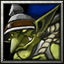 File:Goblin Techies Allstars.png