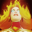 File:Fiery Soul.png