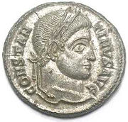 136 Constantin I.jpg
