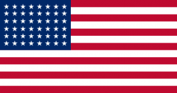 250px-US flag
