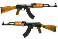 AK47.jpg