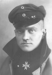 Red baron.jpg