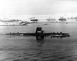 Walrus1953.jpg
