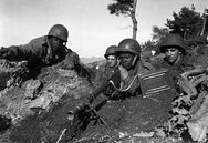 300px-Warkorea American Soldiers