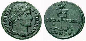 As-Constantine-XR RIC vII 019.jpg