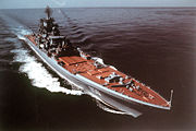 180px-Kirov-class battlecruiser.jpg