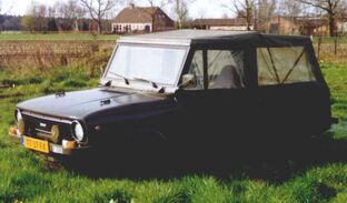 DAF66-YA.jpg