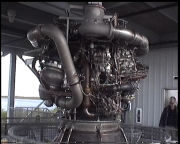180px-Shuttlemoter.jpg