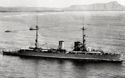 800px-Hr. Ms. Sumatra VRIJ
