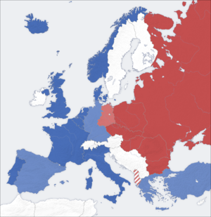 300px-Cold war europe military alliances map.png