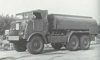 YA-616 (31).jpg