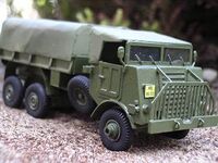 YA-616 (6).jpg