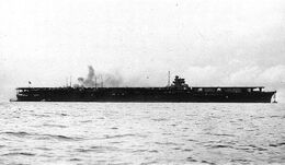Aircraft carrier shokaku h73066.jpg