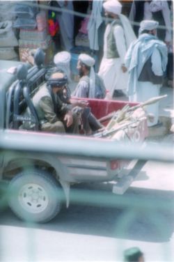 250px-Taliban-herat-2001.jpg
