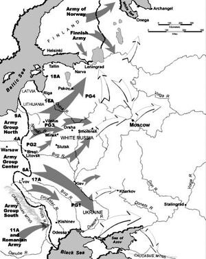 Operation Barbarossa.jpg