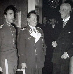 Hermann-Goring-1939.jpg