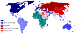 320px-Cold War Map 1959.png