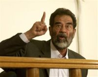 200px-TrialSaddam.jpg
