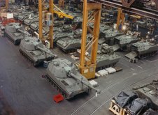 M109 bij RDM.jpg