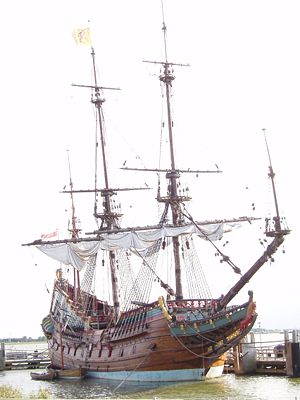 Schipbatavia