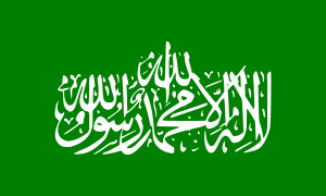 300px-Flag of Hamas.svg.png