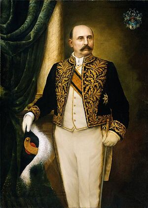Vanheutz.jpg