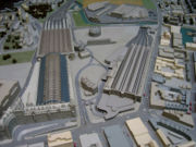 180px-KingsCrossDevelopmentModel.jpg