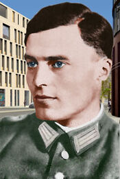 Stauffenberg-01