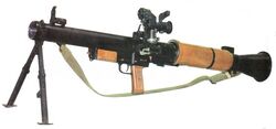 Rpg-16.jpg