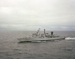 762px-Frigate Kortenaer.jpg